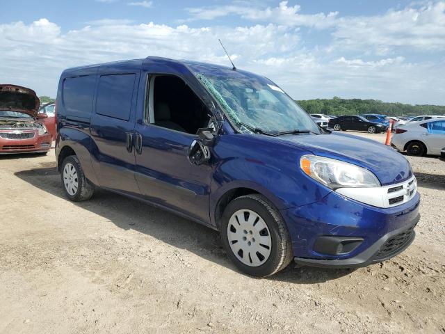 Vin: zfberfbt2g6c93788, lot: 61330584, ram all models slt 20164
