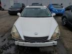 LEXUS ES 330 photo