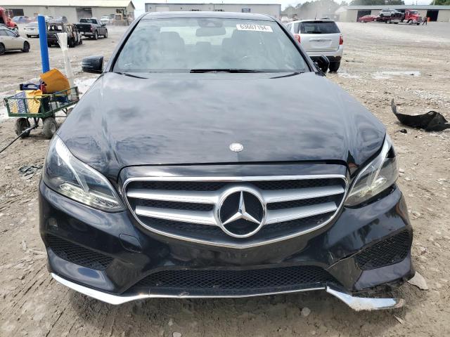 VIN WDDHF8JB3EB034368 2014 Mercedes-Benz E-Class, 3... no.5