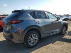 MAZDA CX-5 SELEC photo