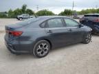 KIA FORTE FE photo