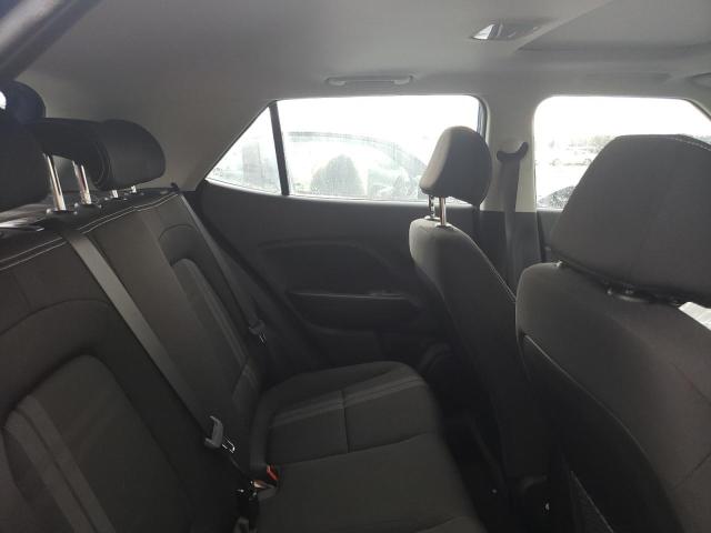 2023 HYUNDAI VENUE SEL - KMHRC8A38PU250557