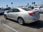 CHEVROLET MALIBU 1LT photo