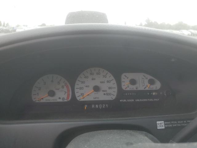 2000 Nissan Quest Se VIN: 4N2XN11T3YD812599 Lot: 62352854