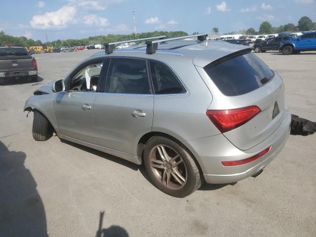 VIN WA1LFAFP9EA071845 2014 Audi Q5, Premium Plus no.2