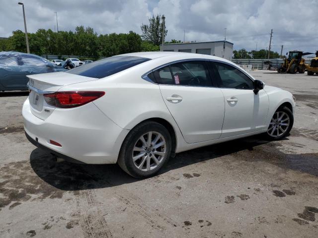 VIN JM1GJ1U69E1157625 2014 Mazda 6, Sport no.3