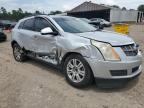 CADILLAC SRX photo