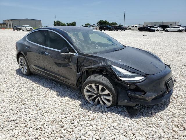 2018 TESLA MODEL 3 - 5YJ3E1EA2JF089269