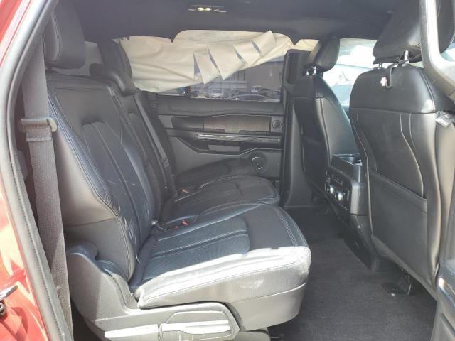 2021 FORD EXPEDITION - 1FMJK1KT8MEA88148