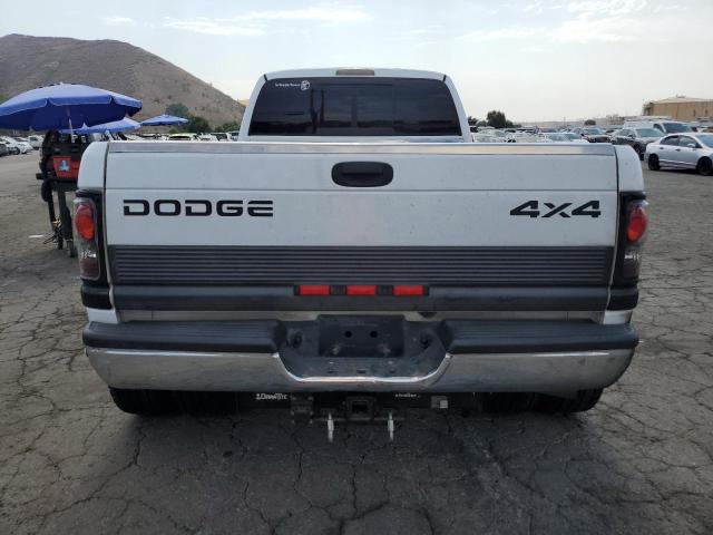 1999 Dodge Ram 3500 VIN: 1B7MF3364XJ573277 Lot: 62688214