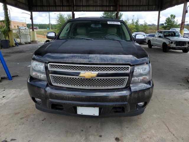 VIN 1GNSCBE06DR352514 2013 CHEVROLET TAHOE no.5