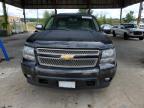 Lot #2991642099 2013 CHEVROLET TAHOE C150