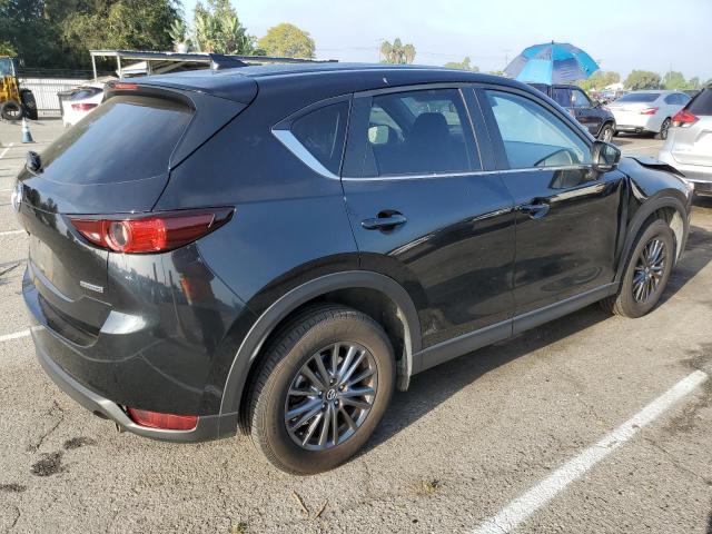 2020 Mazda Cx-5 Touring VIN: JM3KFBCM8L0864498 Lot: 61230464