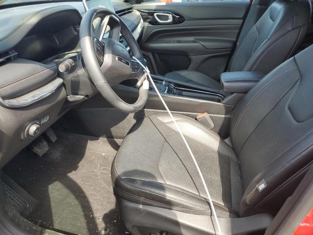 2022 JEEP COMPASS LI - 3C4NJDCBXNT206654
