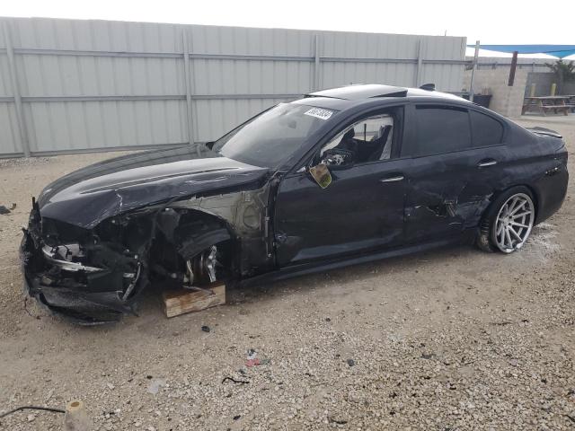 Vin: wbaje5c36hg914259, lot: 56613834, bmw 5 series i 2017 img_1