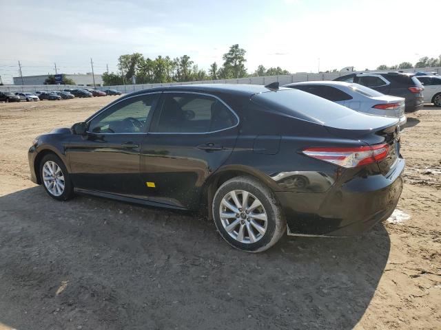 VIN 4T1B11HKXKU748487 2019 Toyota Camry, L no.2