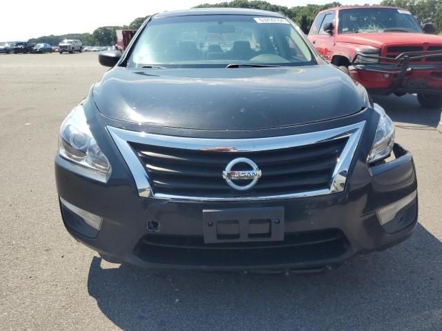 2015 NISSAN ALTIMA 2.5 - 1N4AL3AP7FN304209