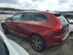 VOLVO XC60 T6 photo