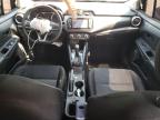 NISSAN VERSA S photo