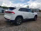 VOLKSWAGEN ATLAS CROS photo