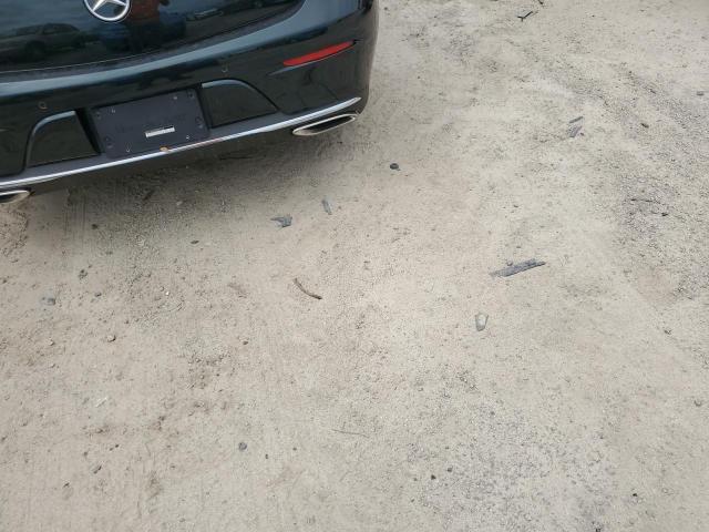 2019 Mercedes-Benz E 450 VIN: WDD1K6HB6KF085102 Lot: 61440424