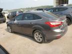 Lot #3024522352 2012 FORD FOCUS SEL