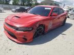2018 DODGE CHARGER R/ - 2C3CDXCT6JH312616