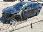 2024 KIA FORTE GT L - 3KPF54AD5RE775080
