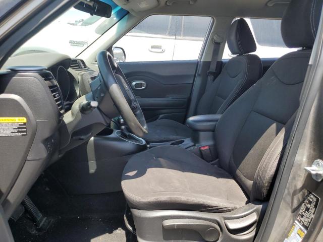 2015 KIA SOUL KNDJN2A23F7134342