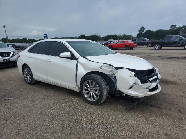 VIN 4T1BF1FK6GU166351 2016 Toyota Camry, LE no.4