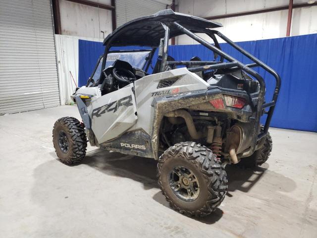 2023 POLARIS RZR TRAIL - 3NSASE996PH361955