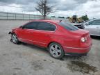 VOLKSWAGEN PASSAT photo