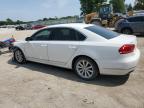 VOLKSWAGEN PASSAT SEL photo