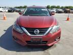 NISSAN ALTIMA 2.5 photo