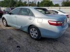 TOYOTA CAMRY BASE photo