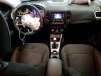 JEEP COMPASS SP photo