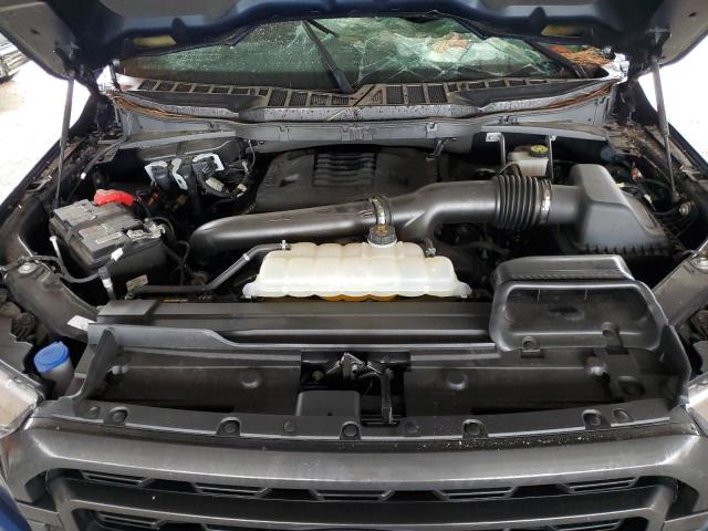 2023 FORD F150 SUPER 1FTFW1E83PKD58785  64628164