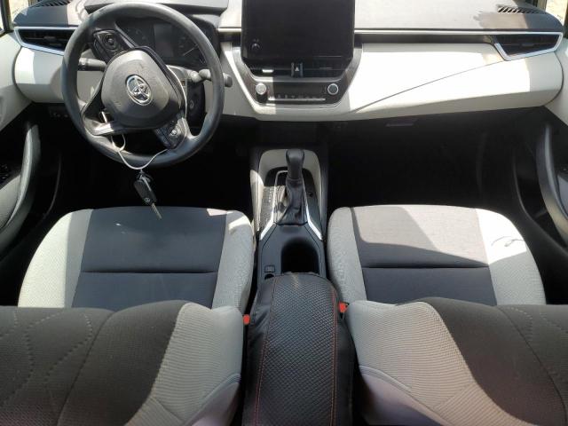 2023 TOYOTA COROLLA LE - 5YFB4MDE2PP066589