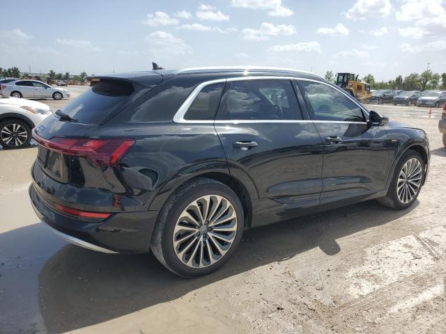 VIN WA1VABGE7KB009568 2019 Audi E-Tron, Prestige no.3