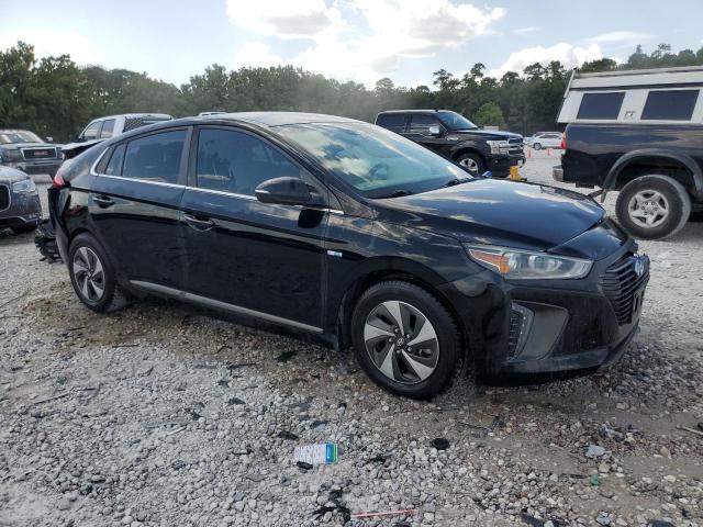 2018 HYUNDAI IONIQ SEL KMHC75LC7JU103336  61351274