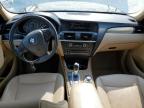 BMW X3 XDRIVE2 photo