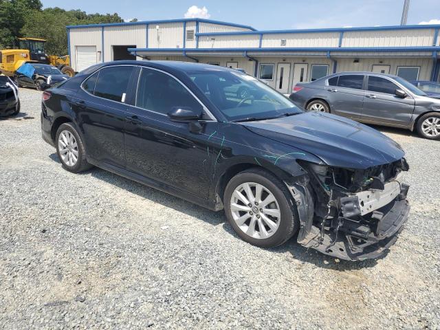 2019 TOYOTA CAMRY L/LE 4T1B11HK2KU264166