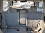 SUBARU FORESTER 2 photo