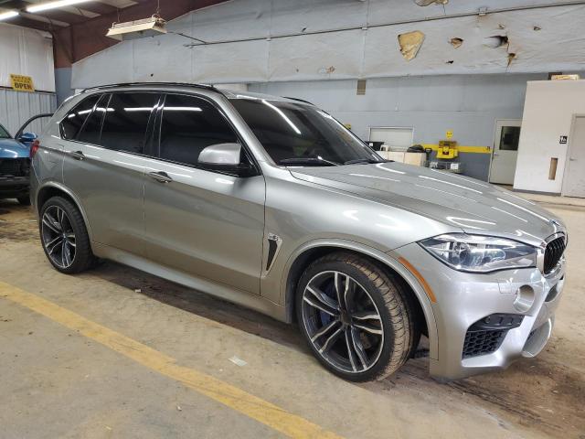 VIN 5YMKT6C54G0R78786 2016 BMW X5, M no.4