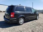 CHRYSLER TOWN & COU photo