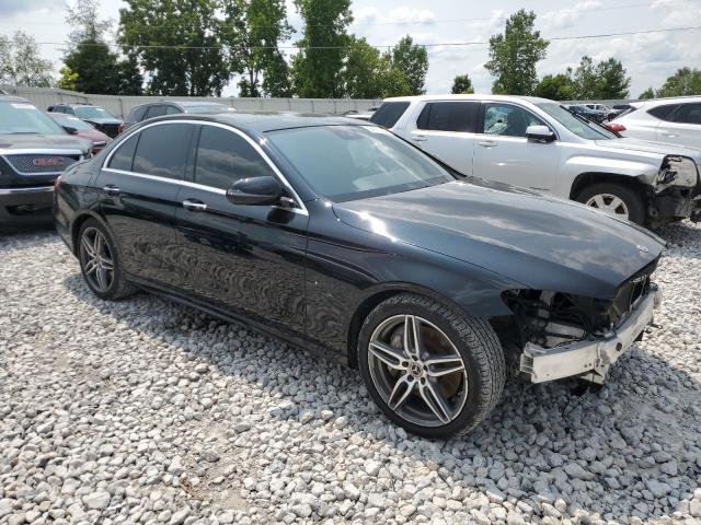 VIN WDDZF6GB4JA417851 2018 Mercedes-Benz E-Class, 4... no.4