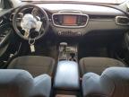 KIA SORENTO L photo