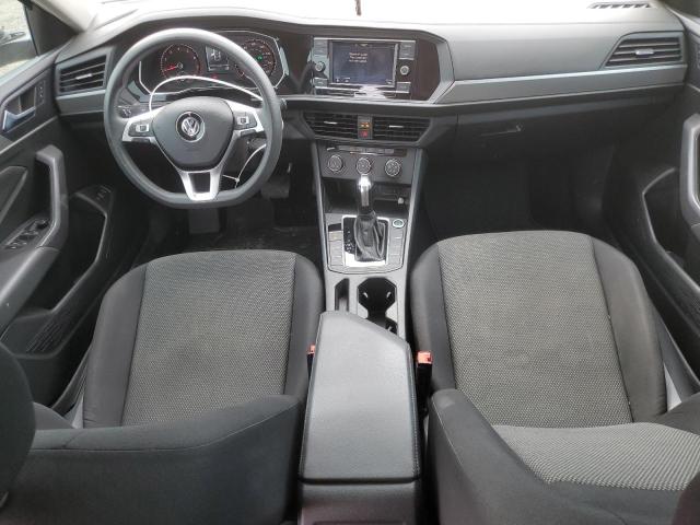 2020 VOLKSWAGEN JETTA S - 3VWCB7BU7LM076605
