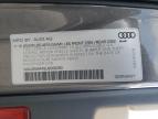 AUDI A4 PREMIUM photo