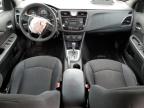 CHRYSLER 200 LX photo